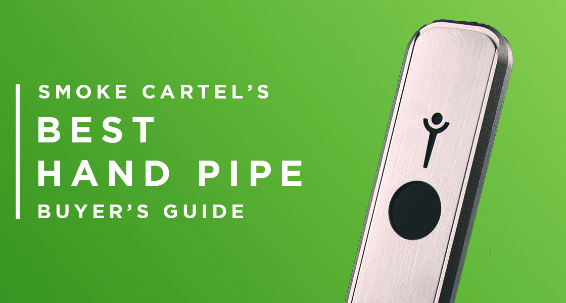 The Best Guide to Pipes