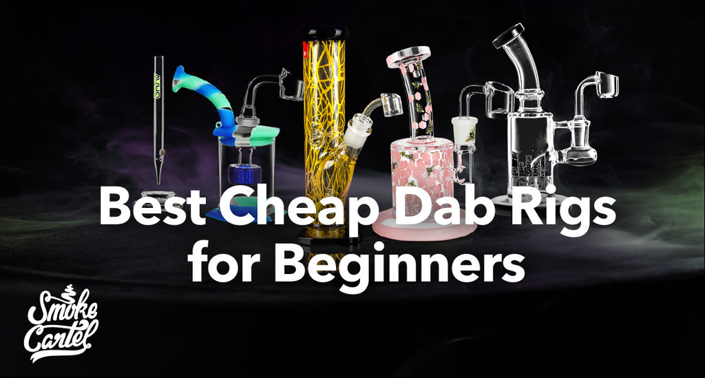 How To Select The Best Dab Tools