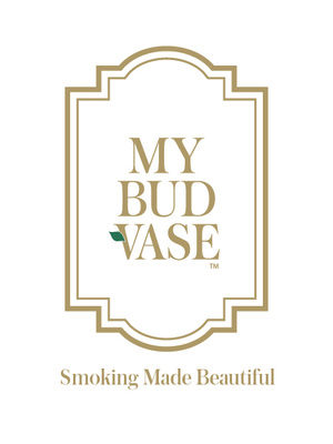 BIG Beach Towel  My Bud Vase Online Store