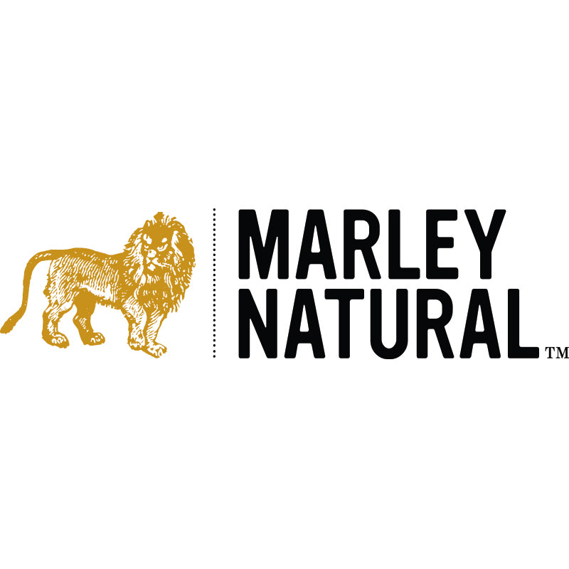 Marley Natural Water Pipe – Marley Natural Shop