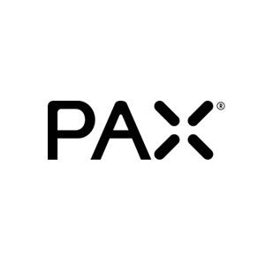 My Favorite Vape Accessories Brand: PAX — Bud & Blossom