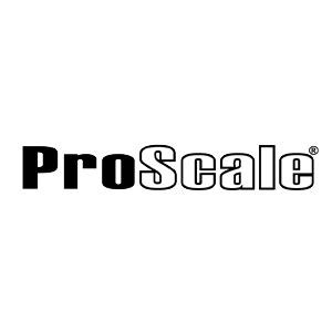 Pro Scale Pro Touch 4 Pocket Scale – Myxed Up Creations