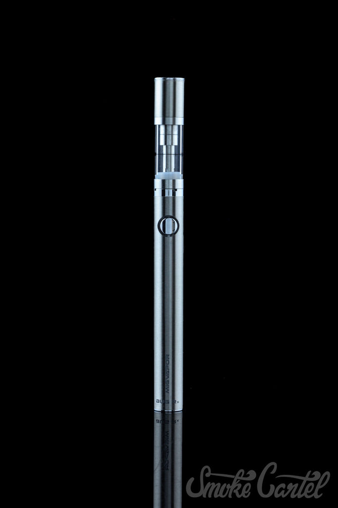 Mig Vapor Bug RX Concentrate Vape Pen