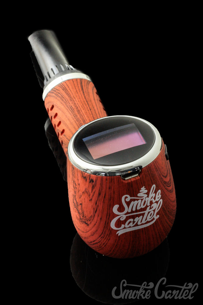 http://www.smokecartel.com/cdn/shop/products/5c2d29a88984a-elev8-wattson-classic-pipe-vaporizer-1_1024x1024.jpg?v=1571438697