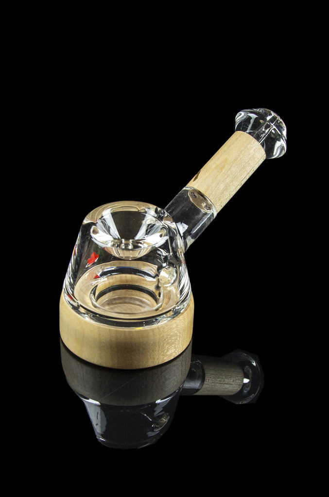 Where Can You Find Cannabis Pipes in Canada?