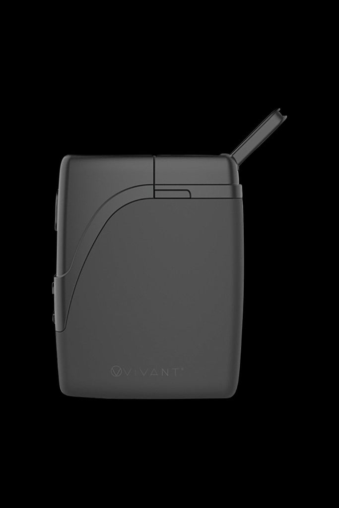 Pax Plus Vaporizer in VIVANT – ViVANT