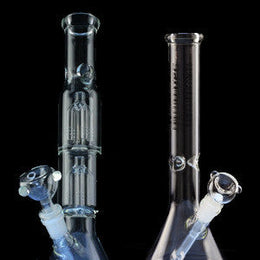 Types of Pipes For Weed