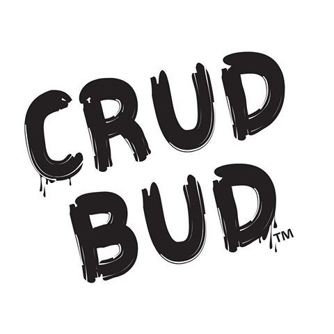 Crud Bud - Specially Designed for Smokeware and Quartz Bangers