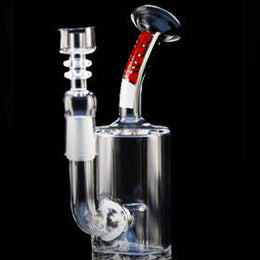 The 11 Best Bubbler Pipes for a Smoother Smoke