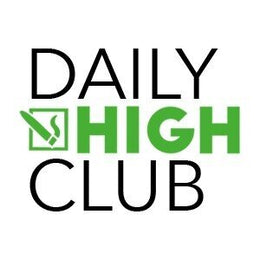 Desk Cleaner Car - Daily High Club