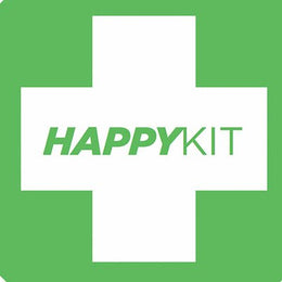 THE VERY HAPPY KIT - Happykitwholesale