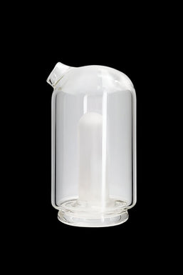 Bomb E-Rig Dome Glass