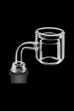 18.8mm Thermal Bucket Banger