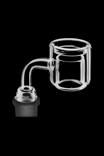 18.8mm Thermal Bucket Banger - 18.8mm Thermal Bucket Banger