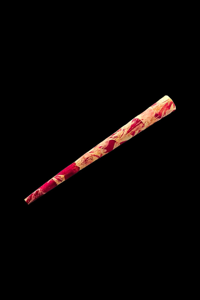 Save money on Rose Petal Slim Blunts Rose Petal Cones . Get the best deals  on the most sought-after items