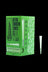 Empire Rolling UltraSmooth Green 1.25 Size 6-Count - Empire Rolling UltraSmooth Green 1.25 Size 6-Count