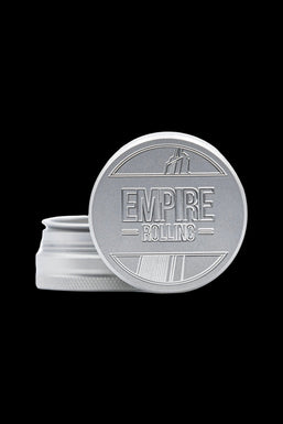 Empire Rolling Grinder