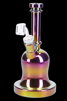 Bell Shaped Dab Rig