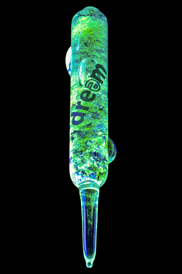 Dream Pipes Freezable Galaxy Dabber - Dream Pipes Freezable Galaxy Dabber