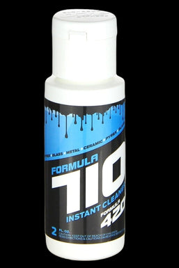 Formula 710 Instant Cleaner