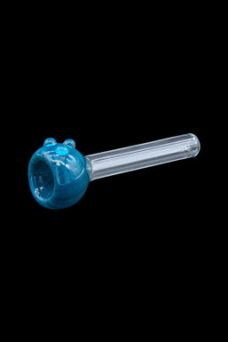 LA Pipes Candy Colored Pull-Stem Slide