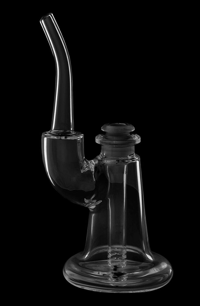 Wholesale Custom Borosilicate Glass Vortex Honeycomb Bong With Gravity  Hookah, Elf Bardab Rig, Ash Catcher, And Oil Burner Perfect Smoking Pipe  For Puffco From Hookah23, $95.94