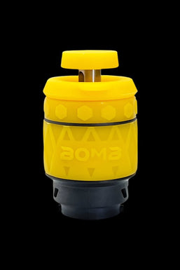 Bomb E-Rig Atomizer