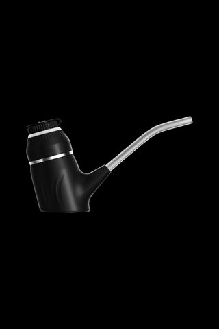 DabTech HeyPipe | Vaporizers