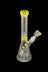 Thunder Glass Mighty Punch Beaker - Thunder Glass Mighty Punch Beaker