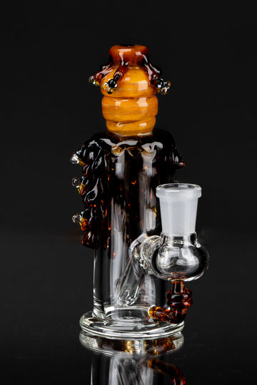 Mini Rig - Beehive Nano - Mini Rig - Beehive Nano