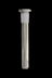 Eyce Beaker Downstem - Eyce Beaker Downstem