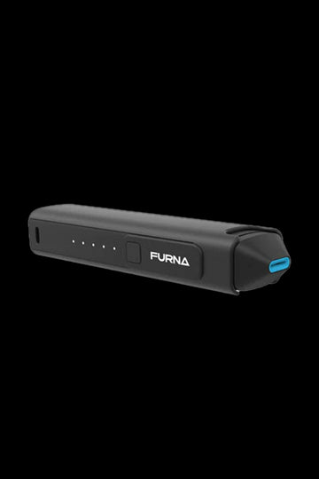 Furna Bud Vaporizer - Furna Bud Vaporizer