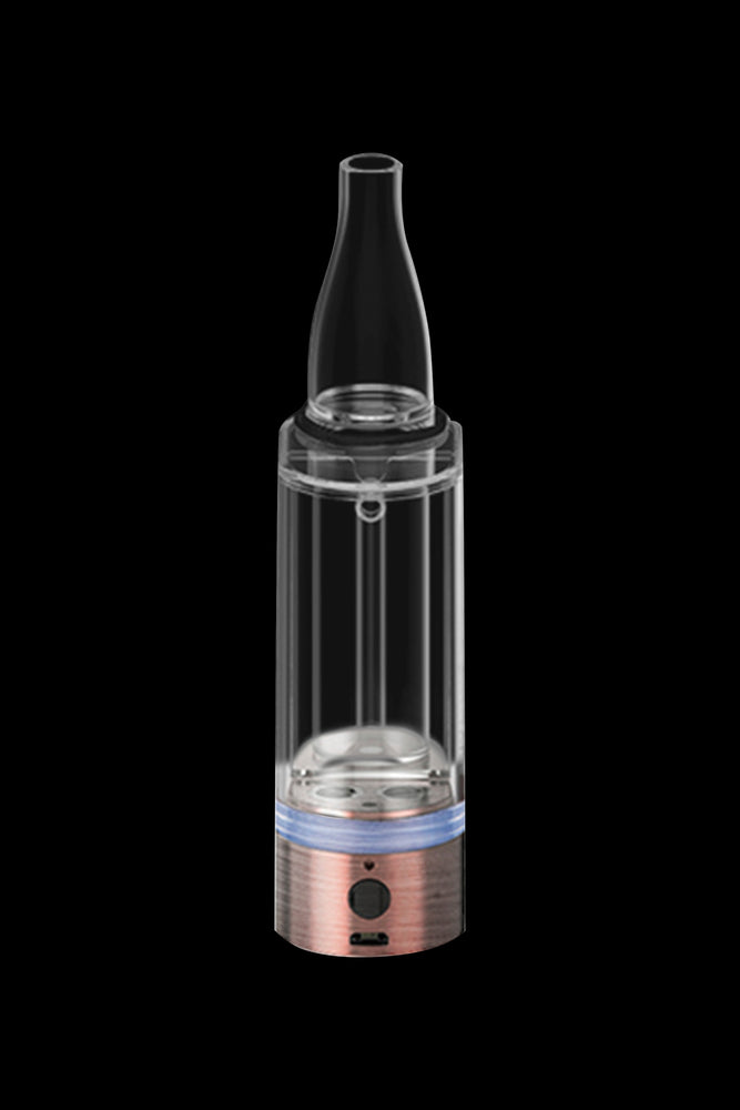 Hamilton Devices PS1 2 In 1 Vaporizer