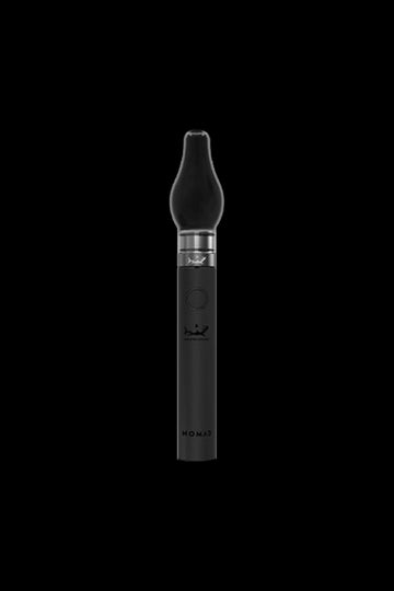 Hamilton Devices Nomad Vaporizer - Hamilton Devices Nomad Vaporizer