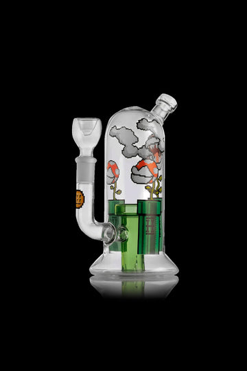 Best Devices to Smoke Cannabis With - HEMPER