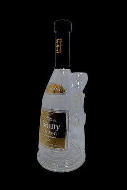 Hemper Henny V2 Water Pipe