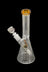 Thunder Glass Electro Beaker - Thunder Glass Electro Beaker