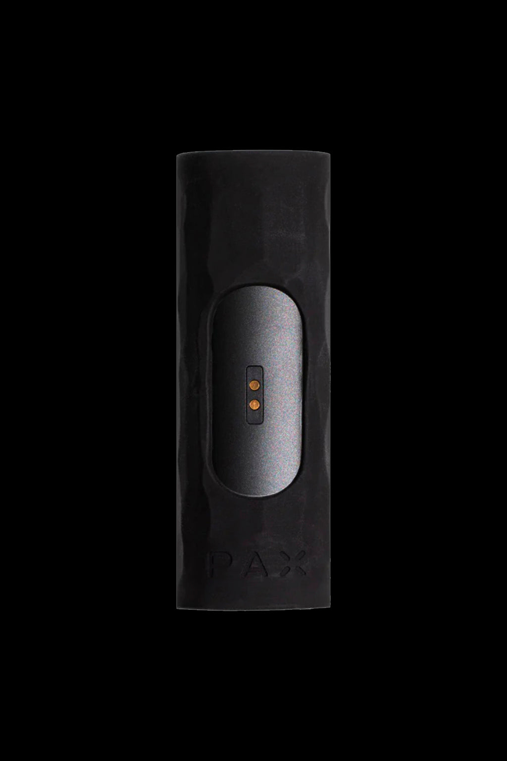 PAX Mini Grip Sleeve