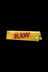 Raw Ethereal King Size Slim Rolling Papers - Raw Ethereal King Size Slim Rolling Papers