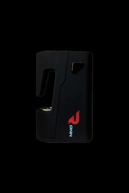 Rokin Rage 510 Thread Vape Battery