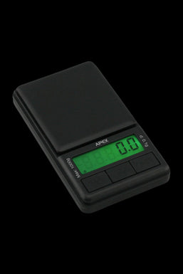 Truweigh APEX Digital Mini Scale