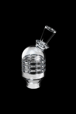 Softglass Tandem Mason Perc Top