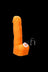 Silicone Dildo Dab Rig - Silicone Dildo Dab Rig