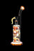 Pulsar Fun Guy Design Series Rig-Style Water Pipe - Pulsar Fun Guy Design Series Rig-Style Water Pipe