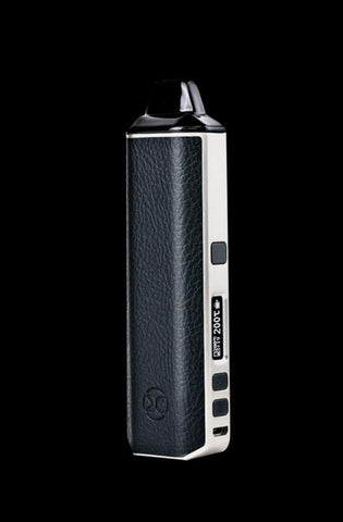 XVAPE Aria Dual Use Vaporizer