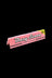 Blazy Susan Pink King Size Rolling Papers - Blazy Susan Pink King Size Rolling Papers