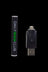 Daily High Club "Daily 510 Pen" Vape Battery - Daily High Club "Daily 510 Pen" Vape Battery