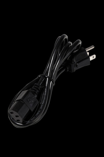 High Five E-Nail Power Cord - High Five E-Nail Power Cord