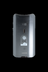 DaVinci Q3 Vaporizer - DaVinci Q3 Vaporizer