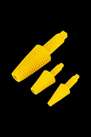 Formula 420 Cleaning Plugs - Formula 420 Cleaning Plugs